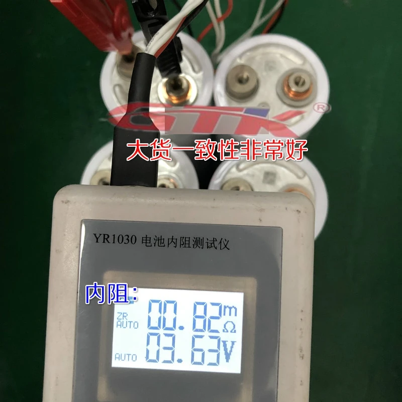 10C разряда! 3,7 V 50Ah литий-ионный аккумулятор 3,7 V 55210 bateria для DIY 12v 24v электроинструменты для велосипедного дома