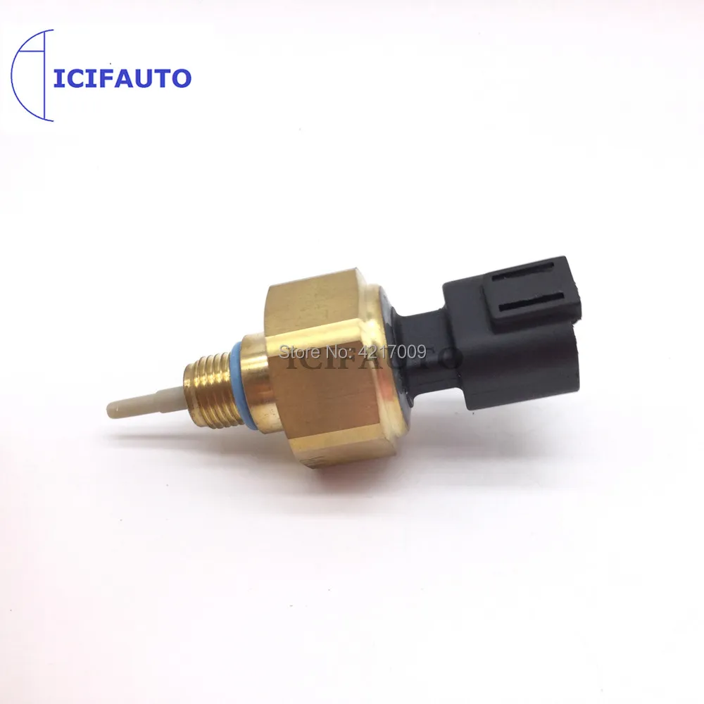 For Cummins QSM 11L ISM Engine Air Pressure Temperature Temp Sensor 4921477 3417189 3401006 | Автомобили и мотоциклы