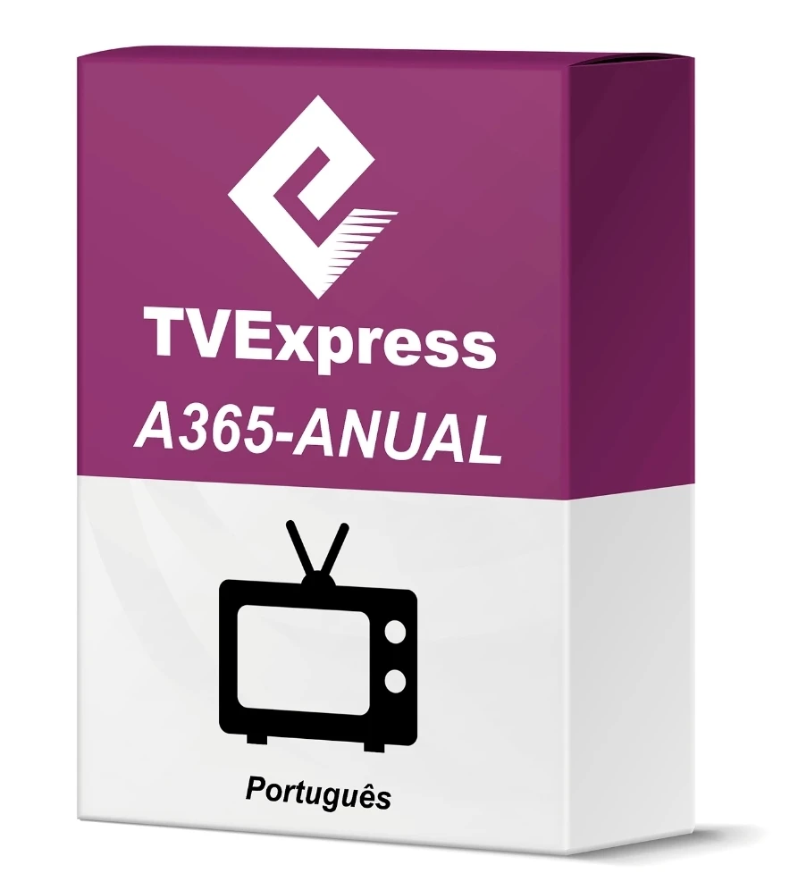 

TV E TV Express MFC My Family Blue TV blue TV синий ТВ синий для Бразилии