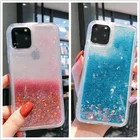 Противоударный силиконовый чехол для Redmi 5 Plus, 4A, 4X, 5A, Redmi Note 4X, Redmi Note 5 Pro