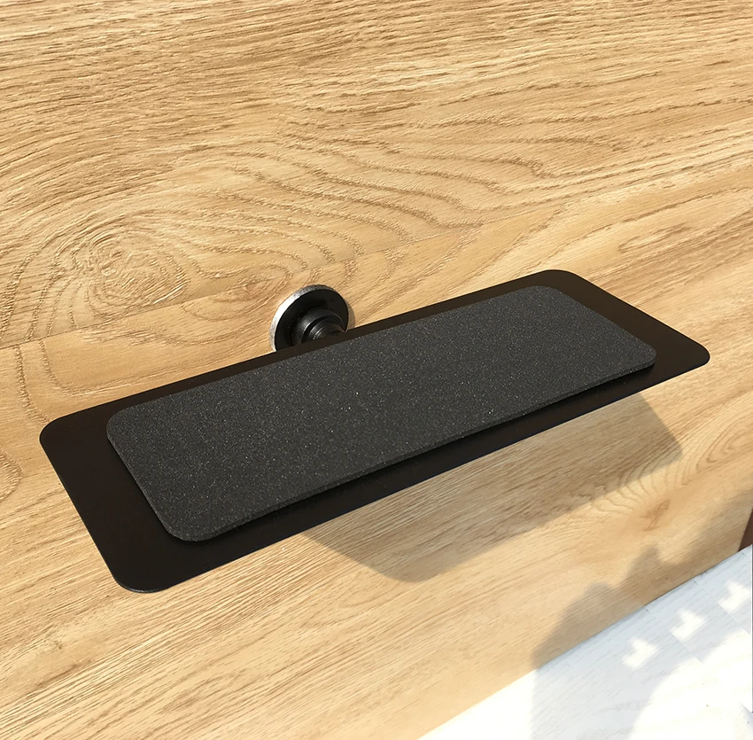 Подставка для спортивной обуви обувной магазин уличная стойка бега Встроенная