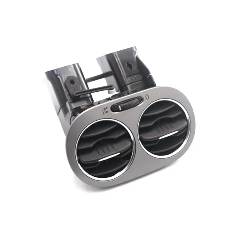 Консольная коробка для вентиляционного отверстия Tuguan центральный отверстие