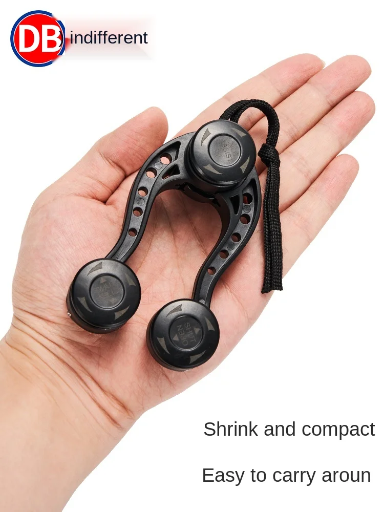 Knotter GT узел FG PR быстрая линия углеродная PE Кабельный органайзер леска для