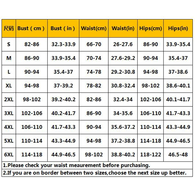 Цельный облегающий бедра обтягивающий тело толстые женщины большие размеры