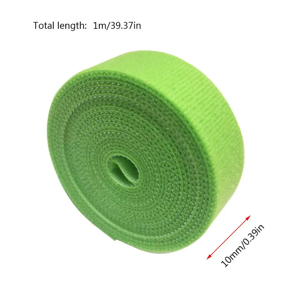 Держатель для кабеля USB устройство сматывания шнура питания быстрозаряжаемый Micro