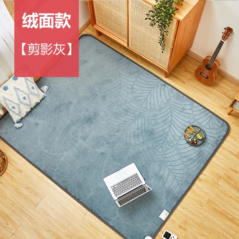 

Ковер для гостиной в европейском и американском стиле ковер для гостиной