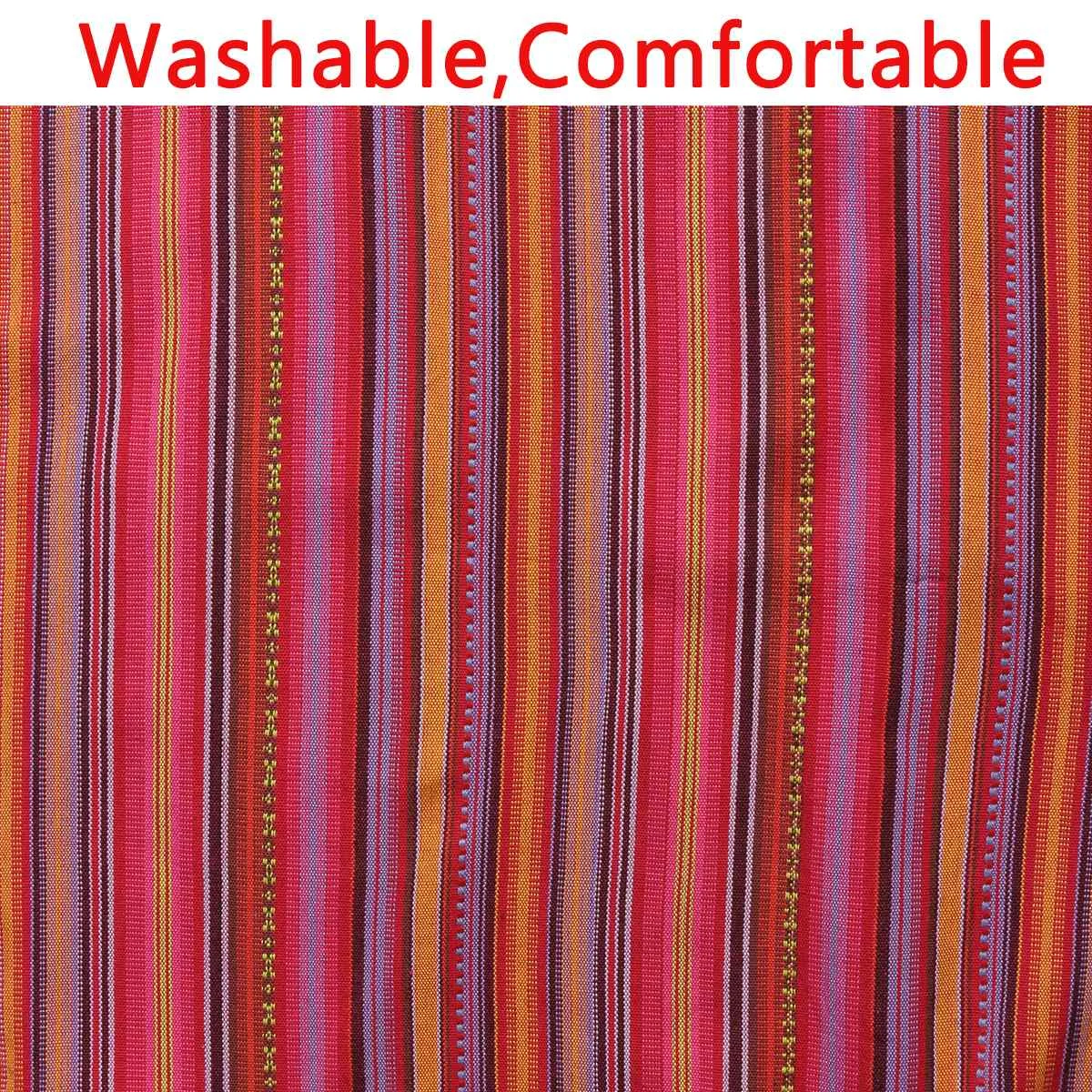 Набор чехлов для автомобильных сидений универсальные накидки на сиденья