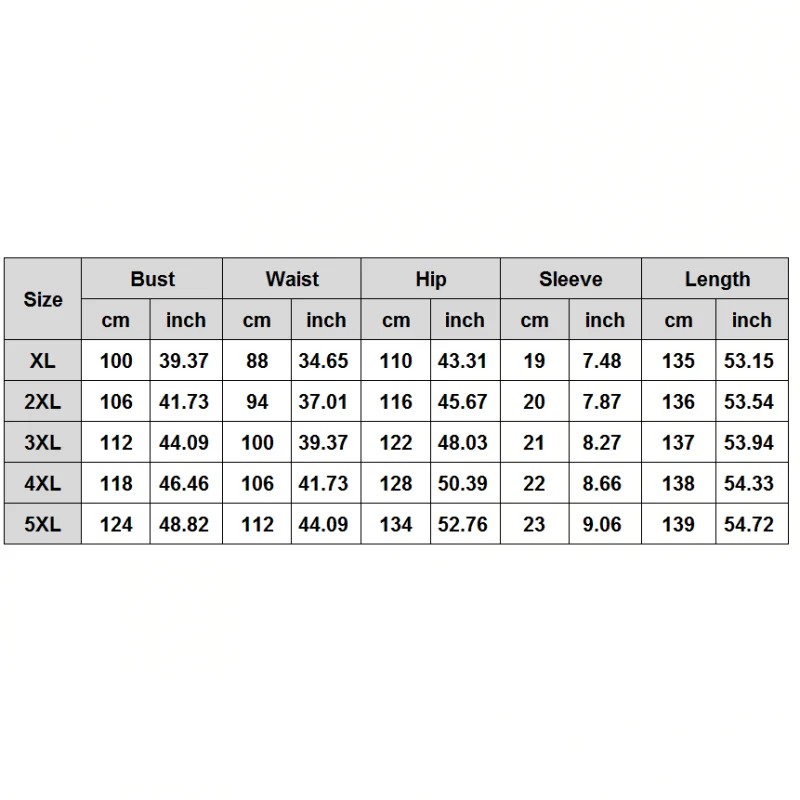 

African Maxi Dresses For Women 5XL Plus Size Drawstring Hollow High Split Robe Summer New Dashiki Print African Party Dress Gown