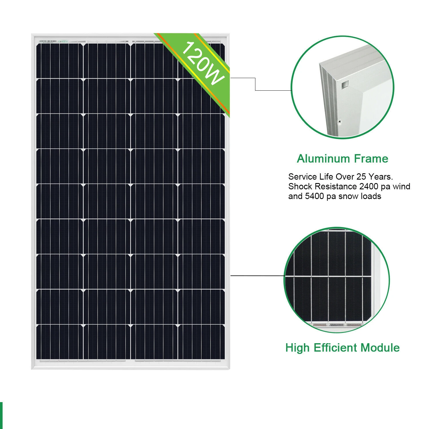 12 В/24 В Солнечный Погружной глубокий водяной насос из нержавеющей стали