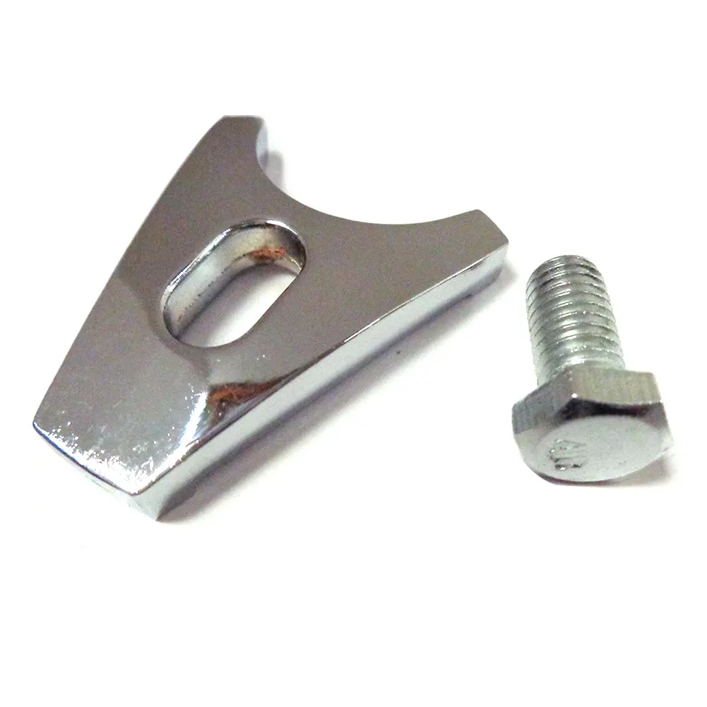 Алюминиевый распределитель зажим прочный заготовки части автомобиля держать