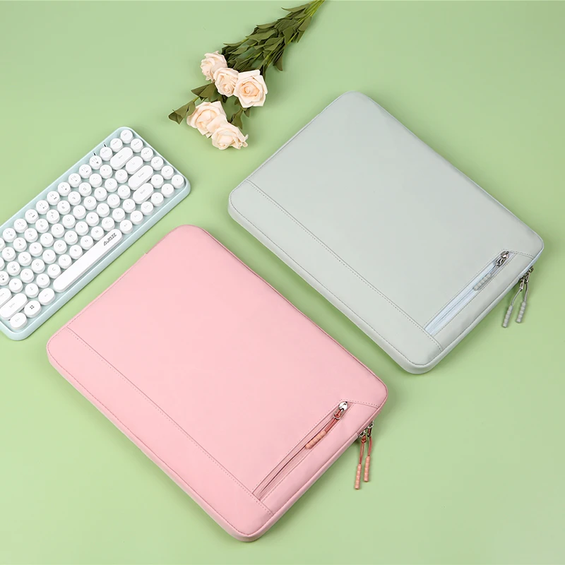 Чехол для ноутбука Xiaomi Redmi Book 16 1 14 дюймов PRO 15 6 Air 13 12 5 11 | Компьютеры и офис