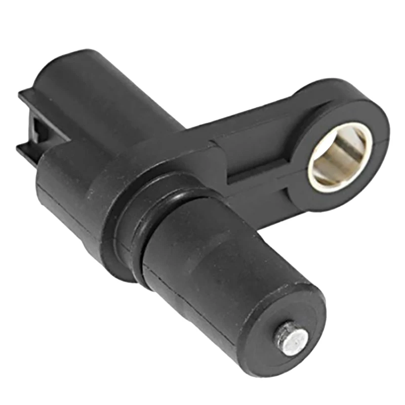 

Transmission Revolution Output Speed Sensor 89413-08020 for Toyota Lexus Scion