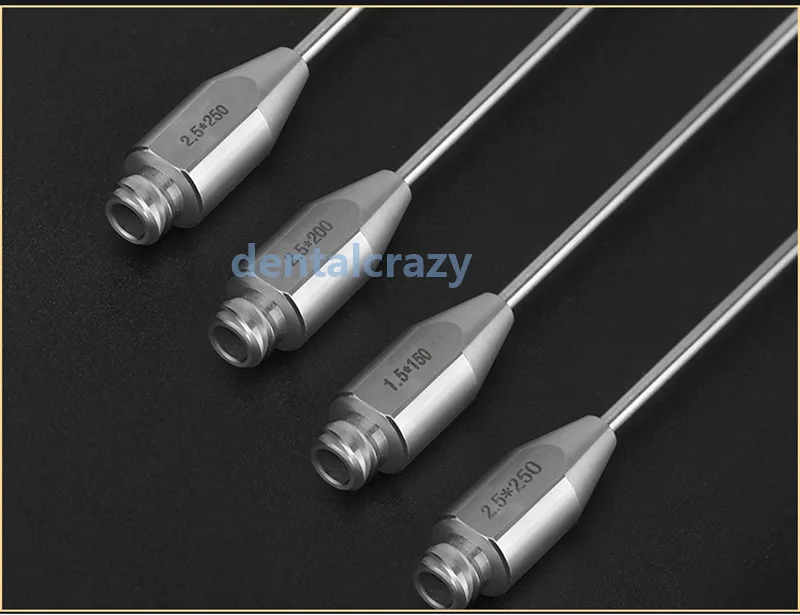 1 шт. конюля для сбора жира стволовых клеток канюля липосакции скребок Инструмент