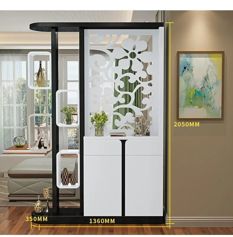 Da Esposizione Meube Meja отель дисплей Cocina мобильный для La Casa Gabinete полка Mueble барная мебель винный шкаф