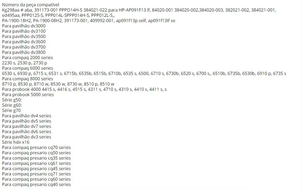 Hsw портативный шнур питания переменного тока Адаптер для acer Aspire 5750 5750 5755g 5755g 6920g 6920g 6930g Портативный 19v4 зарядное устройство