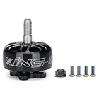 IFlight XING-E Pro 2207 2750KV 2450KV 4S 1800KV 6S бесщеточный двигатель для FPV Racing Freestyle 5-дюймовые запасные части для Дронов