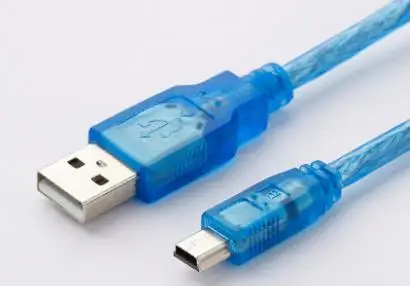 Подходит для сенсорной панели Panasonic серии GT0707/GT02L/GT02/GT12/GT03-E/GT704/703, USB-кабель для программирования USB-порта, телефон MT8000