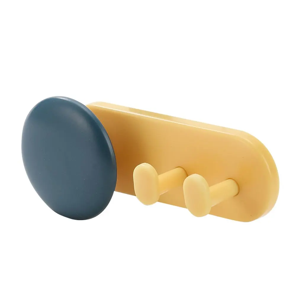 

Держатель-Крючок для штепсельной вилки, многофункциональный крючок для штепсельной вилки, бытовой Прочный Крючок для шнура питания, крючок...