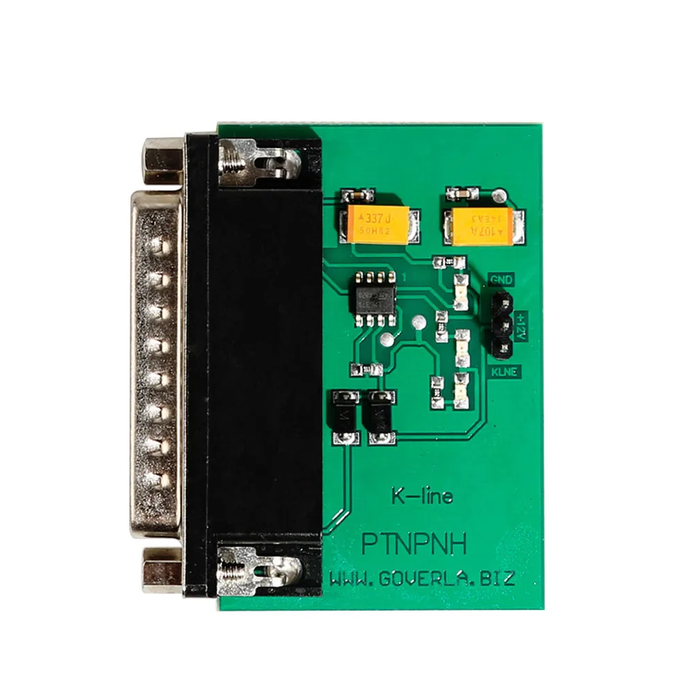 Полный программатор ключей ECU V85 IPROG Pro 2019 Iprog + IMMO OBD2 инструмент для коррекции