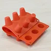 Изображение товара 2