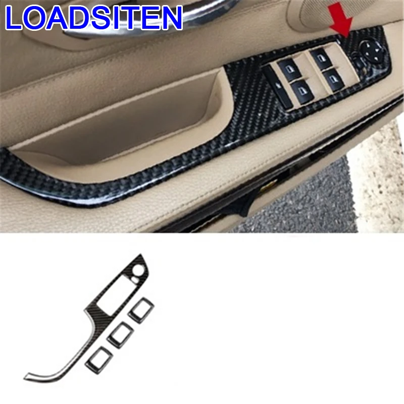 Автомобильная система управления хромом на выходе кондиционера воздуха