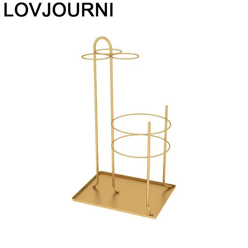 Зонтик для дома держатель зонта | Дом и сад