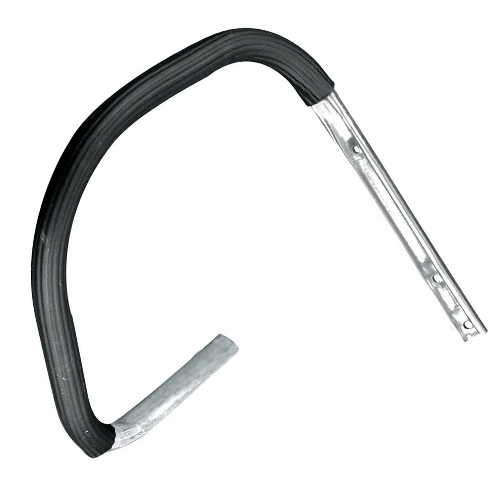 

Handle Bar For Husqvarna 362 365 371 372 372XP Chainsaws 503 62 67-71 503626771 Replacement Solid And Durable