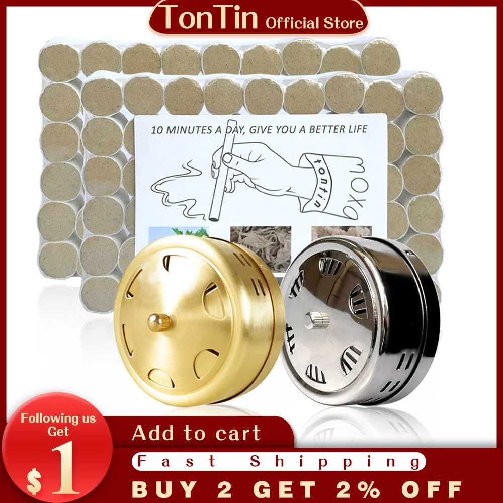 Полынь 5 лет 45:1 мало дыма костюм с селфи палкой 2 шт. новый тип металла коробка