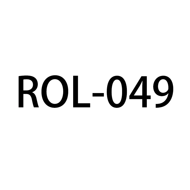 

ROL-049