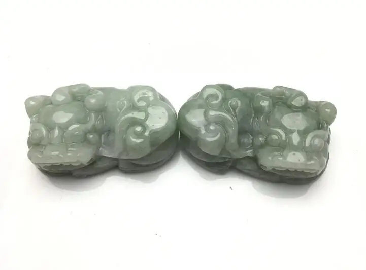 Ручной Национальный Стиль ключицы цепи регулируемый 18 мм натуральный камень