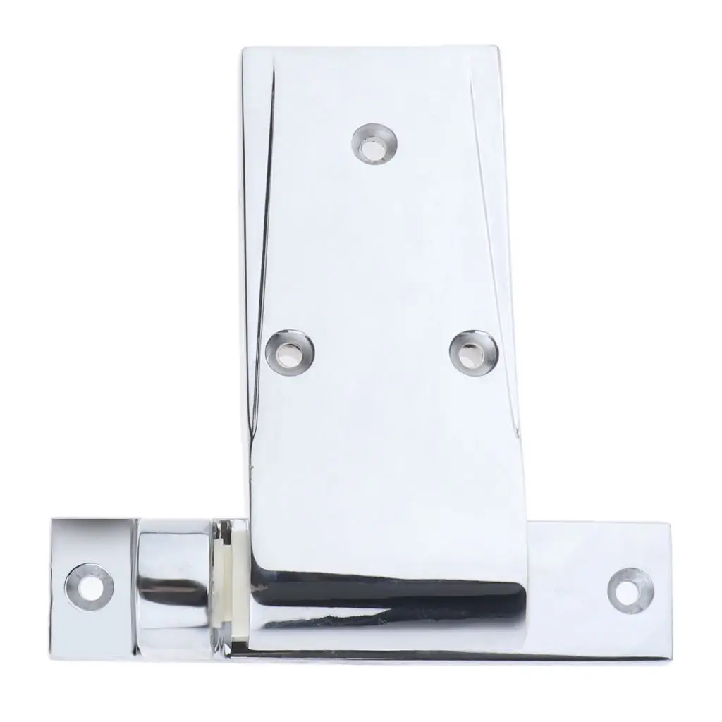 

Вращающийся на 180 градусов правый подъемный дверной шарнир для лодки