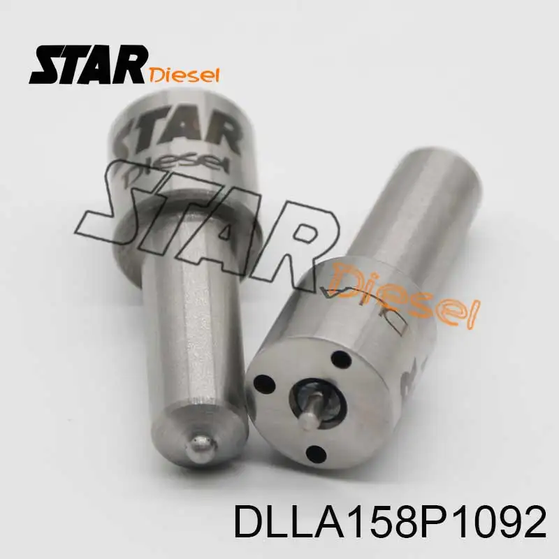 

DLLA 155 P848 Oil pump Nozzles DLLA 155P848 Common Rail Nozzle oem 093400-8480 093400 8480 for 095000-6351 6352 6353 6354