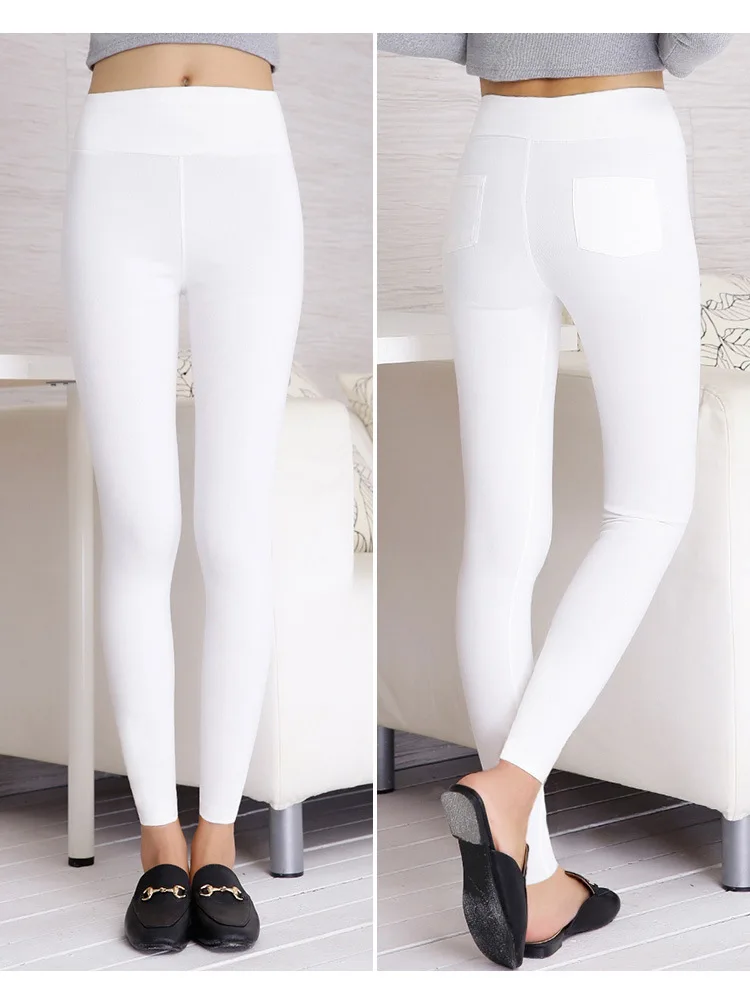 колготки брюки женские