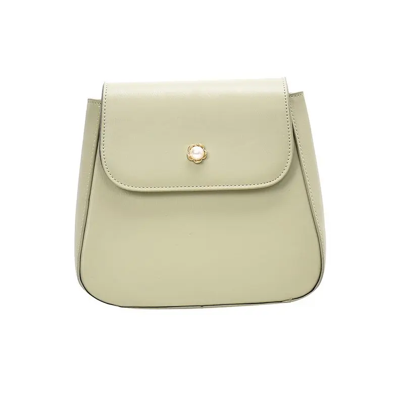 

Fashion Women Tote Bag PU Leather Handbags Female Shell Messenger Crossbody Purse Luxury Shoulder Bag For Women sac a main femme