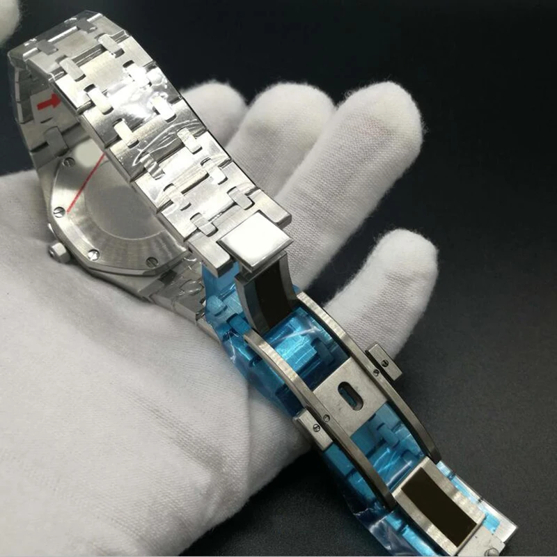 Ограниченная партия 1 шт. четкий запас Большая скидка качество AAA Роскошные