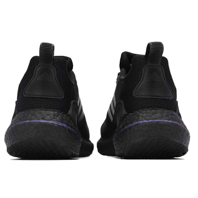 Оригинальные беговые кроссовки Adidas ALPHALAVA унисекс Новое поступление - купить по