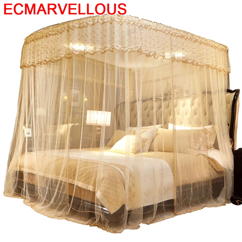 

Room Kid Bebek Moskito Mosquitero Bed Curtain Mosquiteiro Para Cama Adulto Ciel De Lit Moustiquaire Canopy Cibinlik Mosquito Net