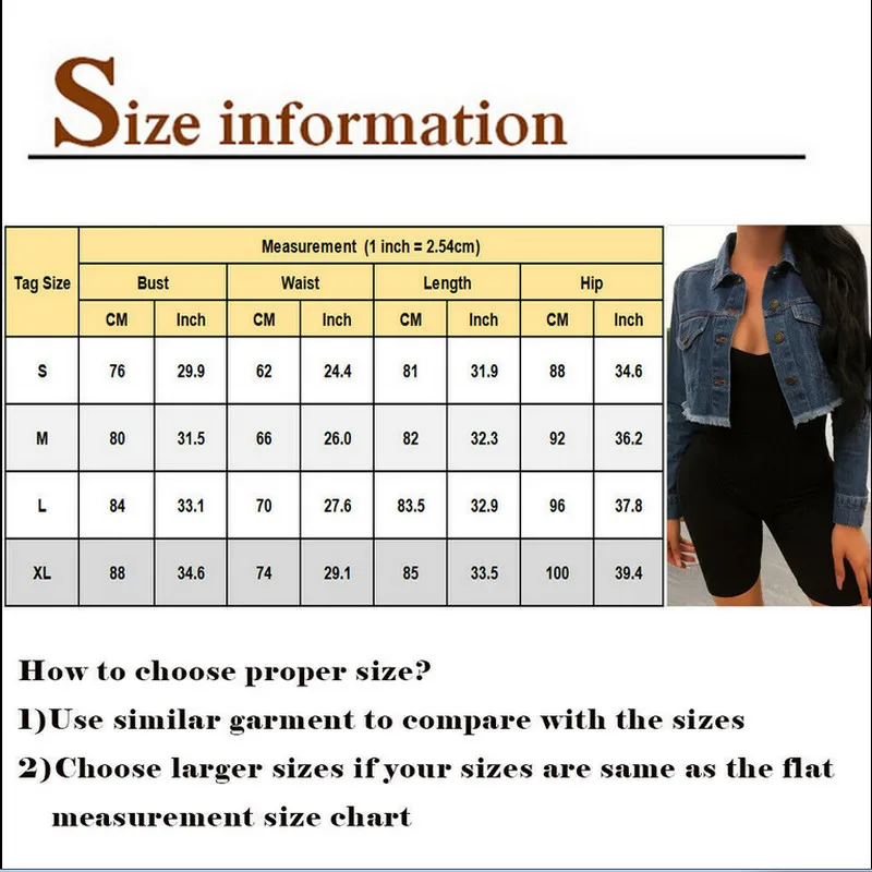 2019 горячая распродажа женский комбинезон без рукавов сексуальный однотонный