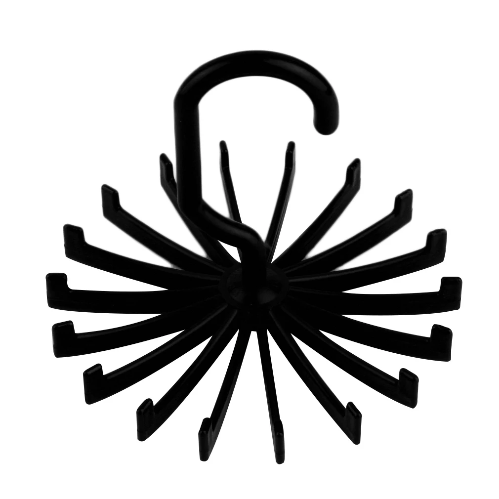 Современный дизайн домашняя спальня регулируемая вращение на 360 градусов 18