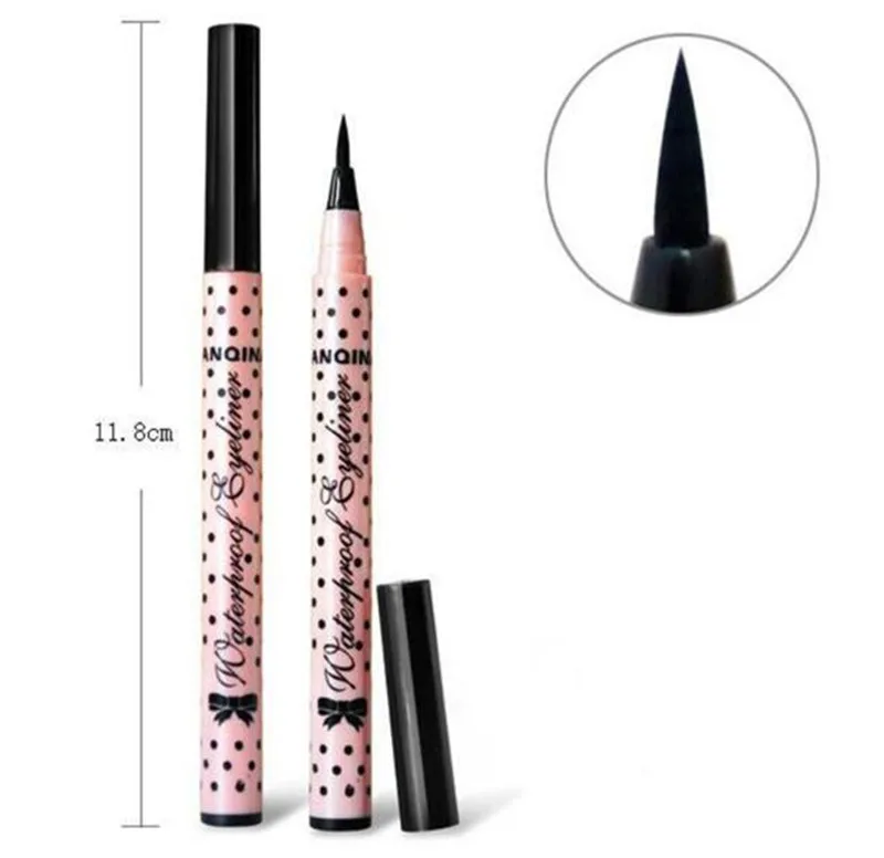 Стойкий карандаш для подводки глаз|Тени век и подводки| |