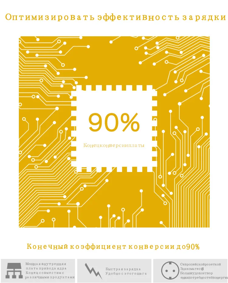 Bcsongben, двойной USB порт, настенное зарядное устройство, адаптер для зарядки, 2А, настенное зарядное устройство, адаптер, штепсельная розетка европейского стандарта, розетка, черная, белая, серебристая