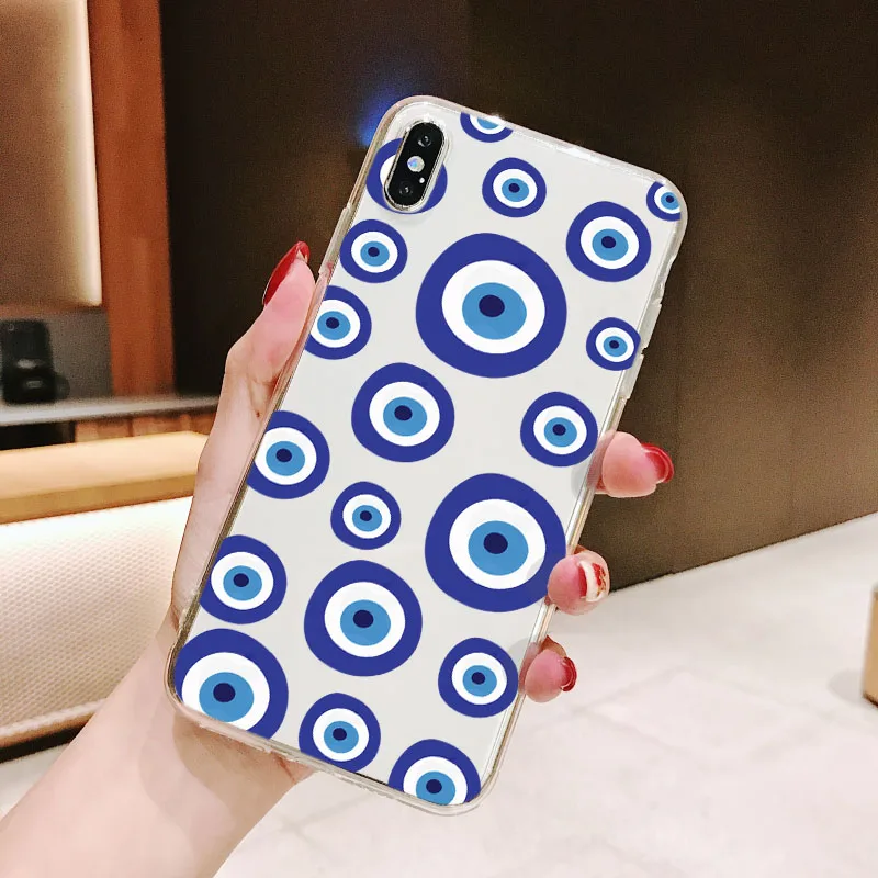 Ультратонкий чехол для iphone 12 11 Pro Max X XR XS 8 7 6 Plus | Мобильные телефоны и аксессуары