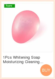 5Pcs/Lot Vaginal Detox Vaginal Tampons Wash Vagina Balls Womb Detox Womb Uterus Healing Feminine Hygiene Products