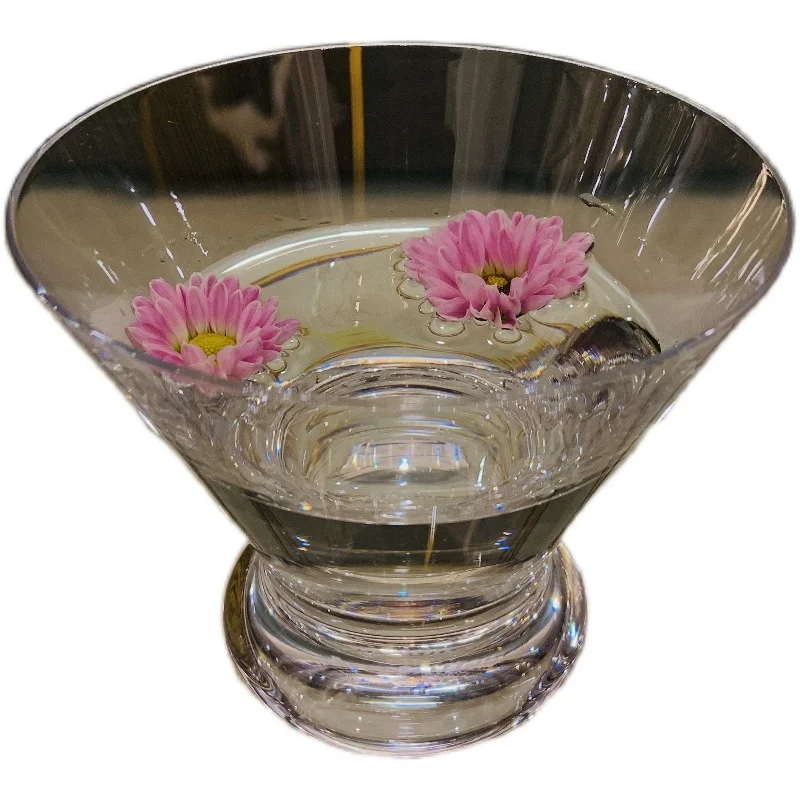 Бокалы посуда для кофе Коктейльная кружка шампанского чая большая водка