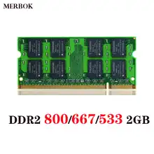 RAM Memory Upgrade for The Toshiba Tecra M3 PC2-4200 PTM30U-0X1017 1GB DDR2-533 