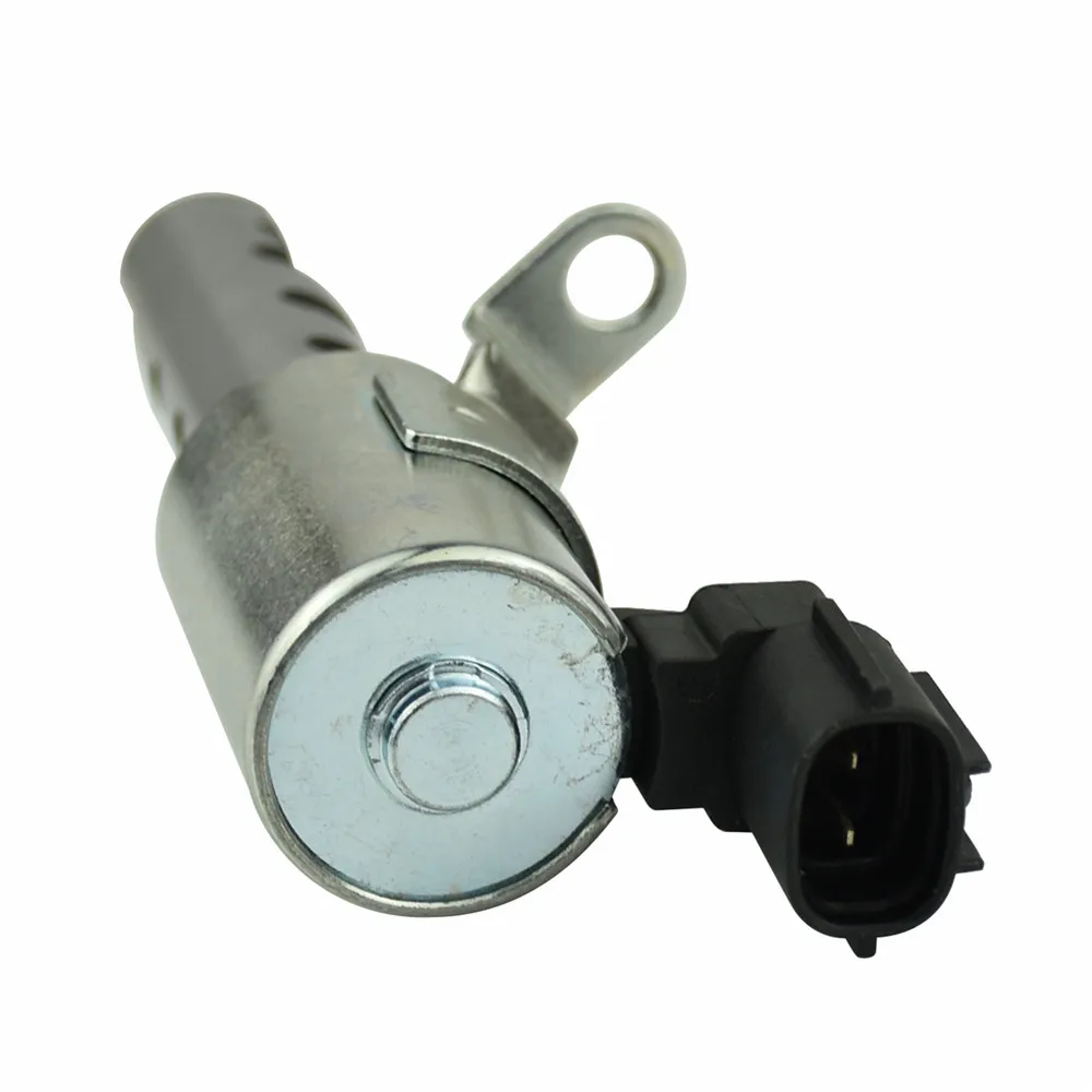 1 шт. распределительный вал двигателя регулирующий клапан масла правый Dorman 15330-97403