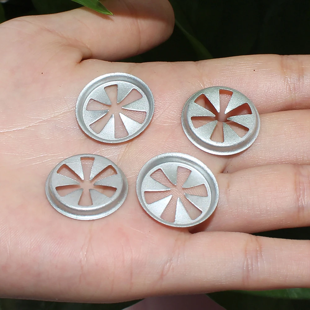 10 шт. клипсы для Ford Focus 2 3 MK1 вечерние Mondeo MK4 4 1462015 форд мондео