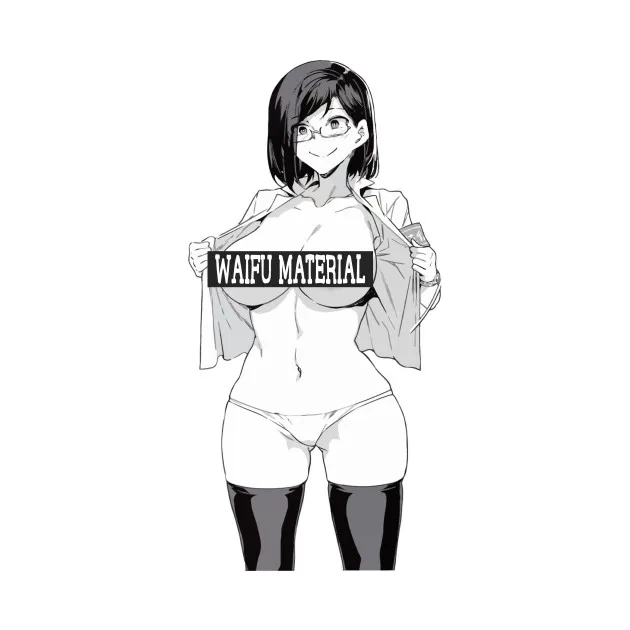 1 шт. сексуальная девушка Waifu Косплей чистый женский студент DIY Автомобильная