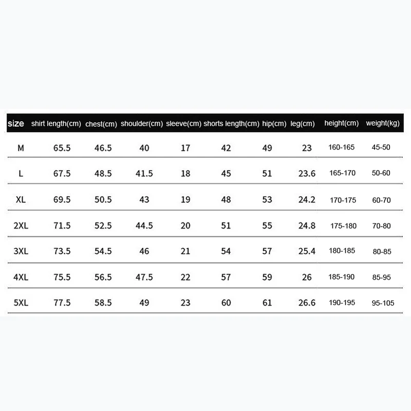 

Men's Running Shorts Soccer Shorts Sports Basketball Shorts Clothing Fitness Set Breathable Quick-Dry Gym Jogging Shorts 4