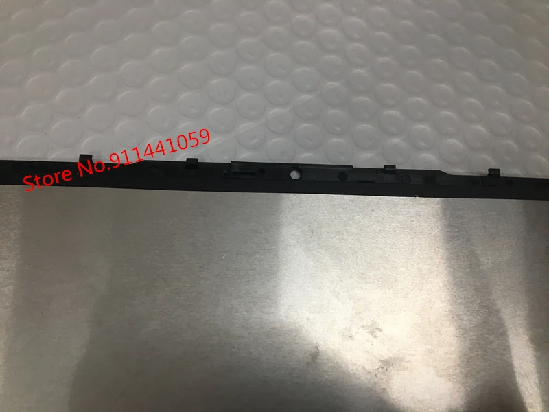 Оригинальный 14-дюймовый ЖК-дисплей для Lenovo Yoga серии 7-14 7-14ITL5 82BH FHD 1920X1080 с сенсорным